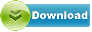 Download D-Link DIR-657 Router  1.02B07 Beta